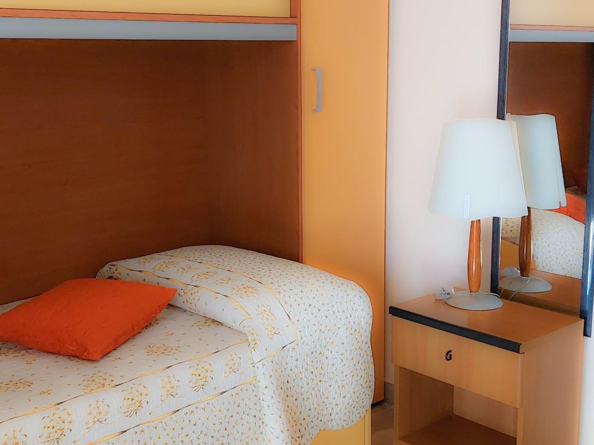 Ferienwohnung Casa Sicilia Syrakus Exterior foto